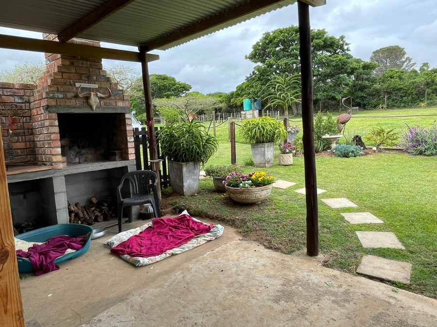 2 Bedroom Property for Sale in Bathurst Eastern Cape